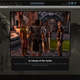Illustration for article titled BioWare Reveals Dragon Ages Massively Single-Player Details